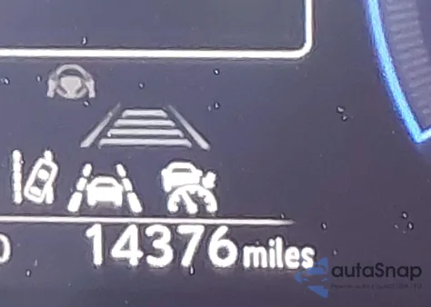 2024 Lexus Rz 300E Premium z USA, uszkodzony, nr VIN JTJABABBXRA003656